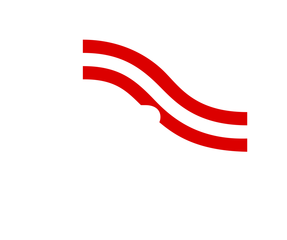 ATB Logo