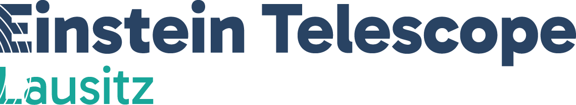 Einstein Telescope Lausitz