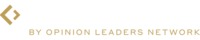 Logo_Leadersnet