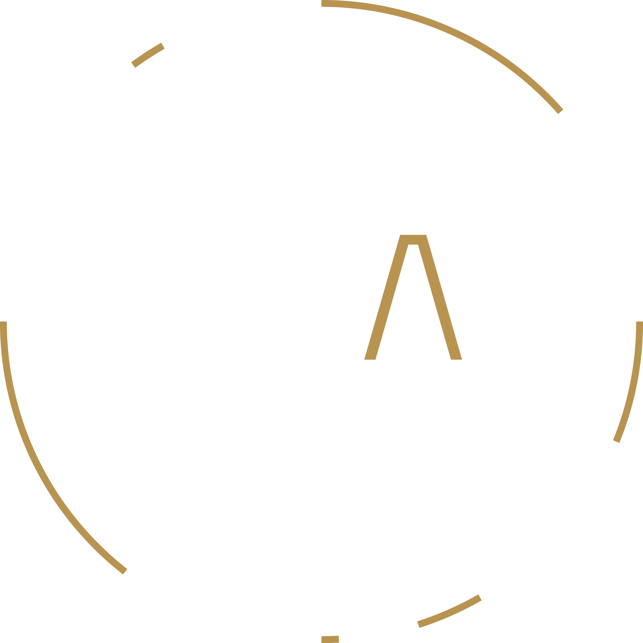 Logo_Ideal