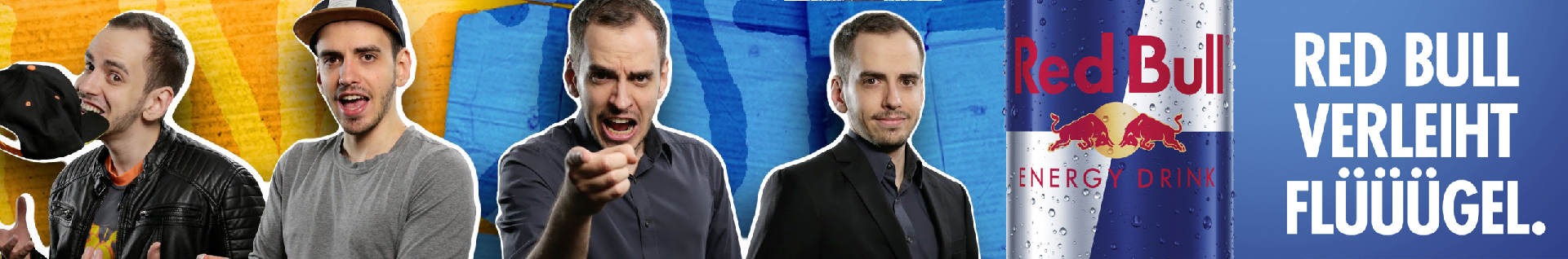 TFT DACH Meisterschaft – Set 18